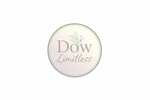 DowLimitlessCO - Home